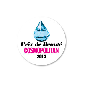 logo prix de beaute 2014_3
